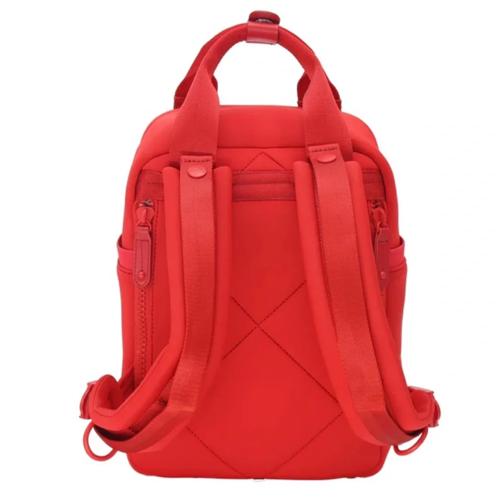 Pacific Mason compact neoprene